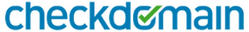 www.checkdomain.de/?utm_source=checkdomain&utm_medium=standby&utm_campaign=www.klavierwerk.de